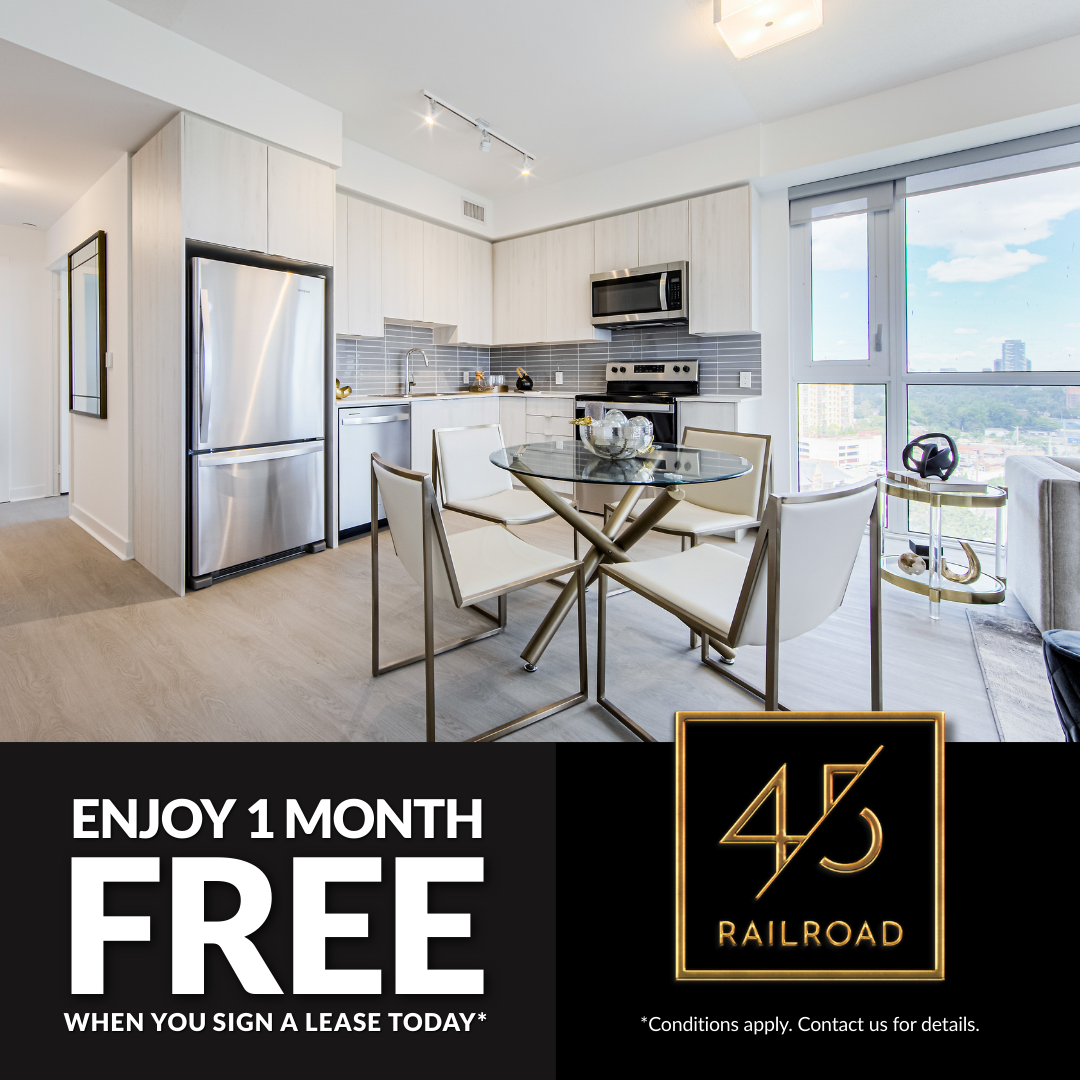 Brampton Rent Rentals.ca Brampton Apartments, Condos and Houses For Rent