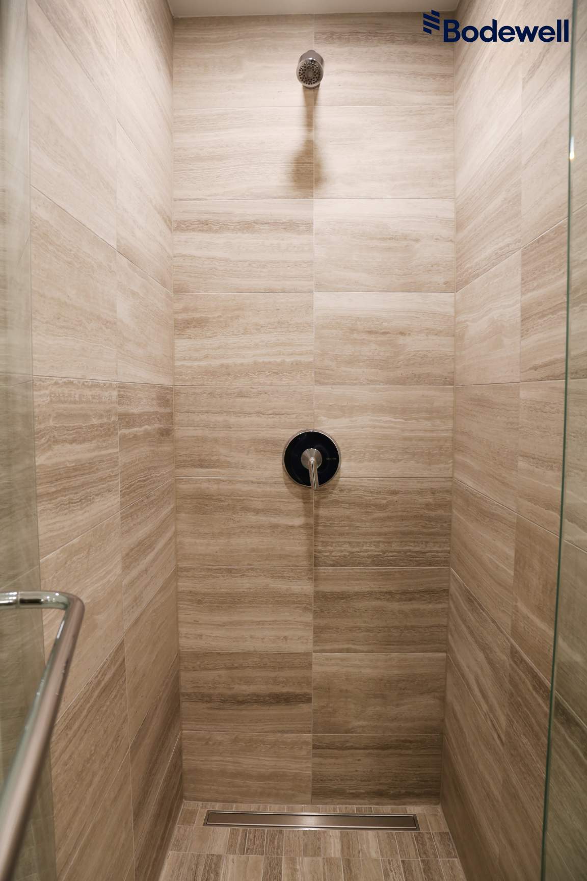 Vancouver House - Photo 25