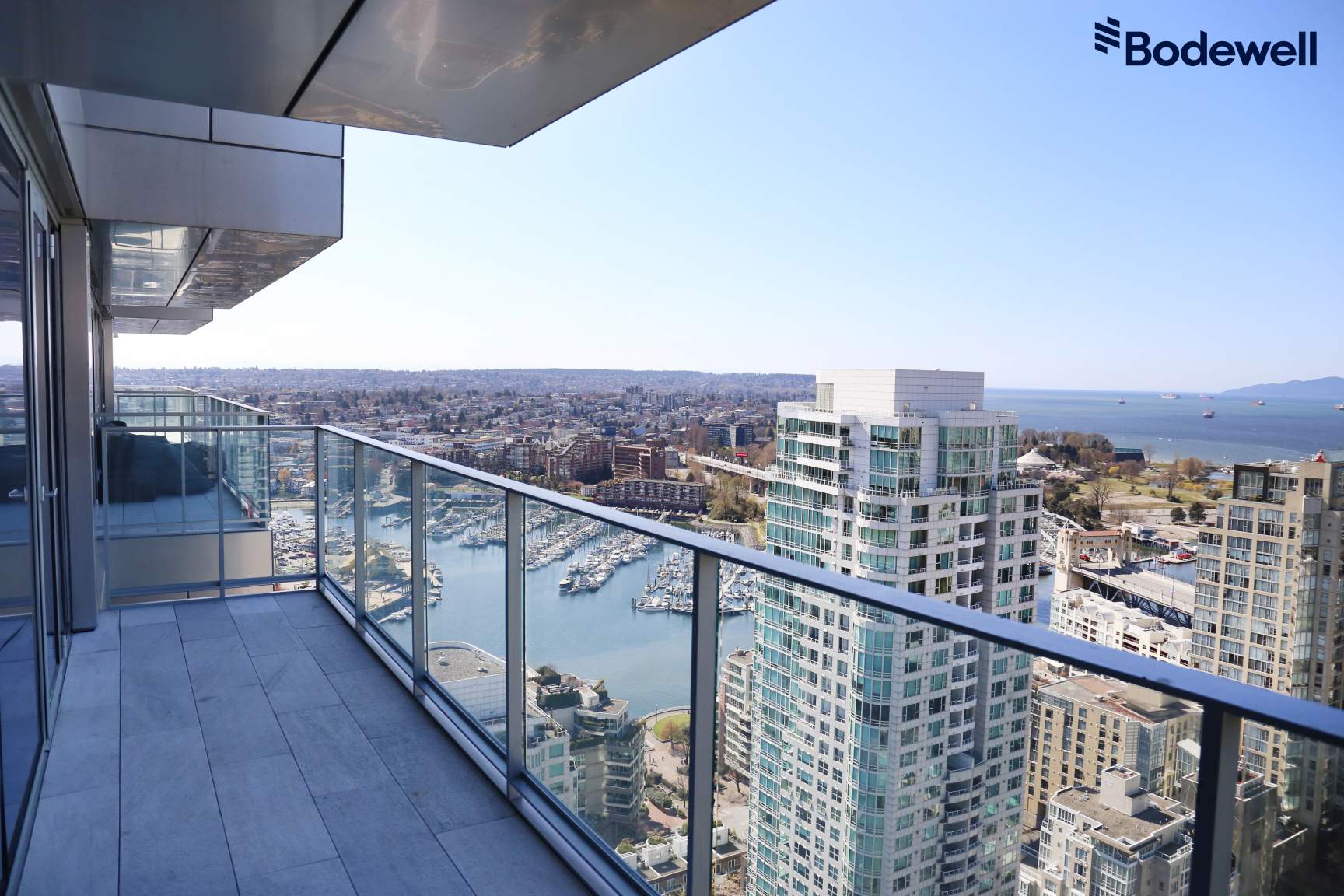 Vancouver House - Photo 41