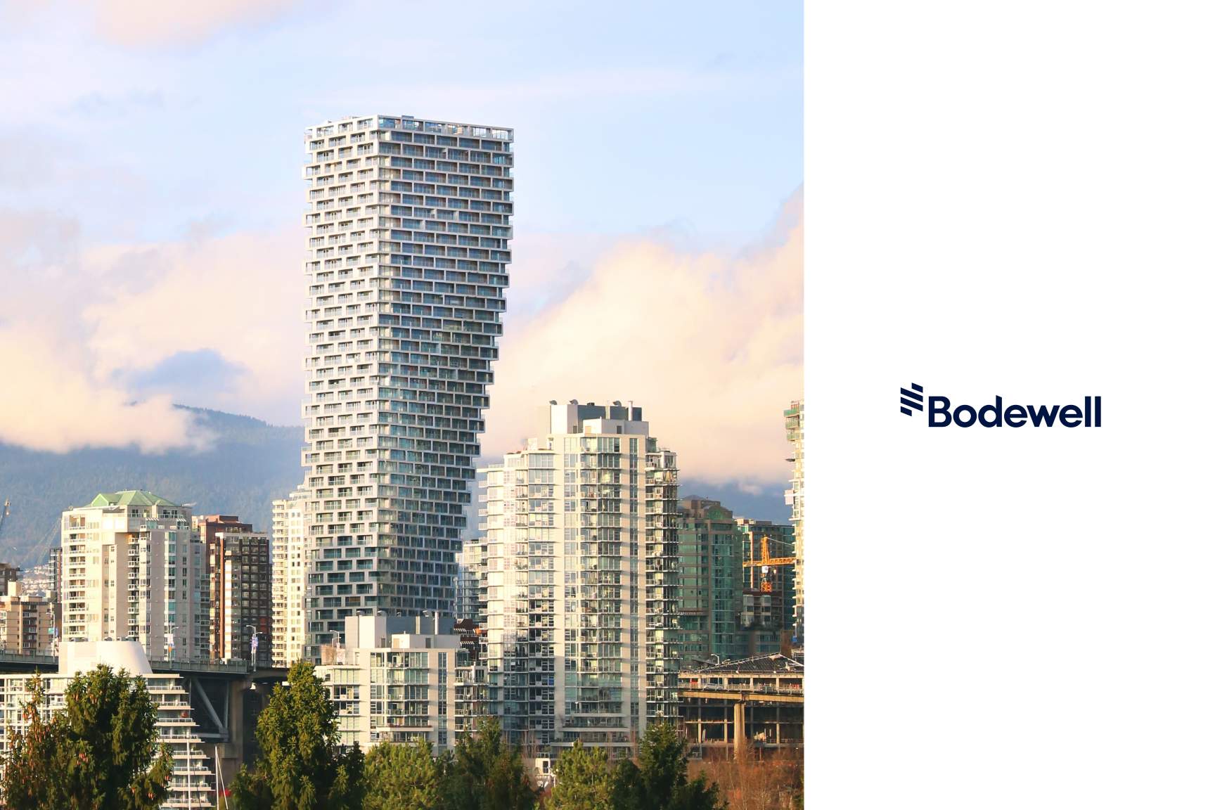 Vancouver House - Photo 45