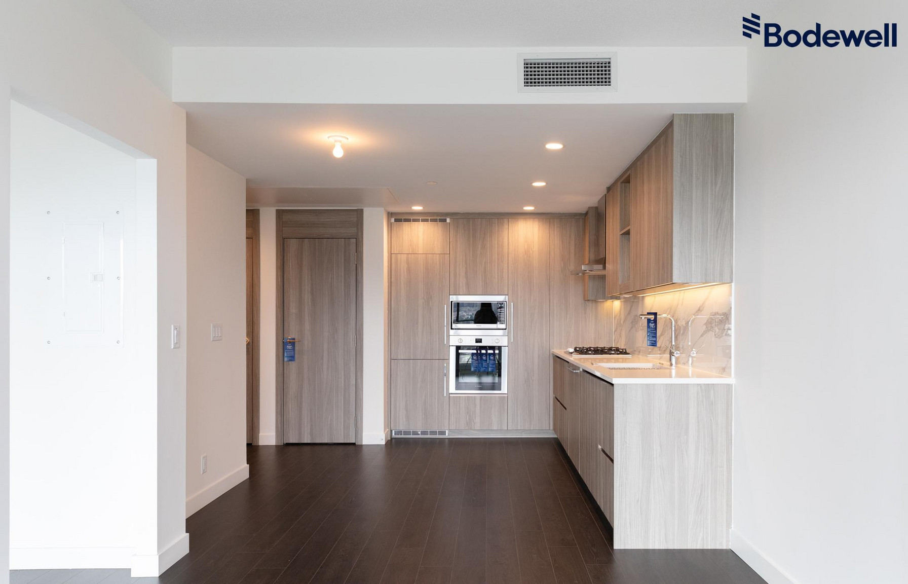 Concord Brentwood - Hillside East - Tower 1 - Photo 5