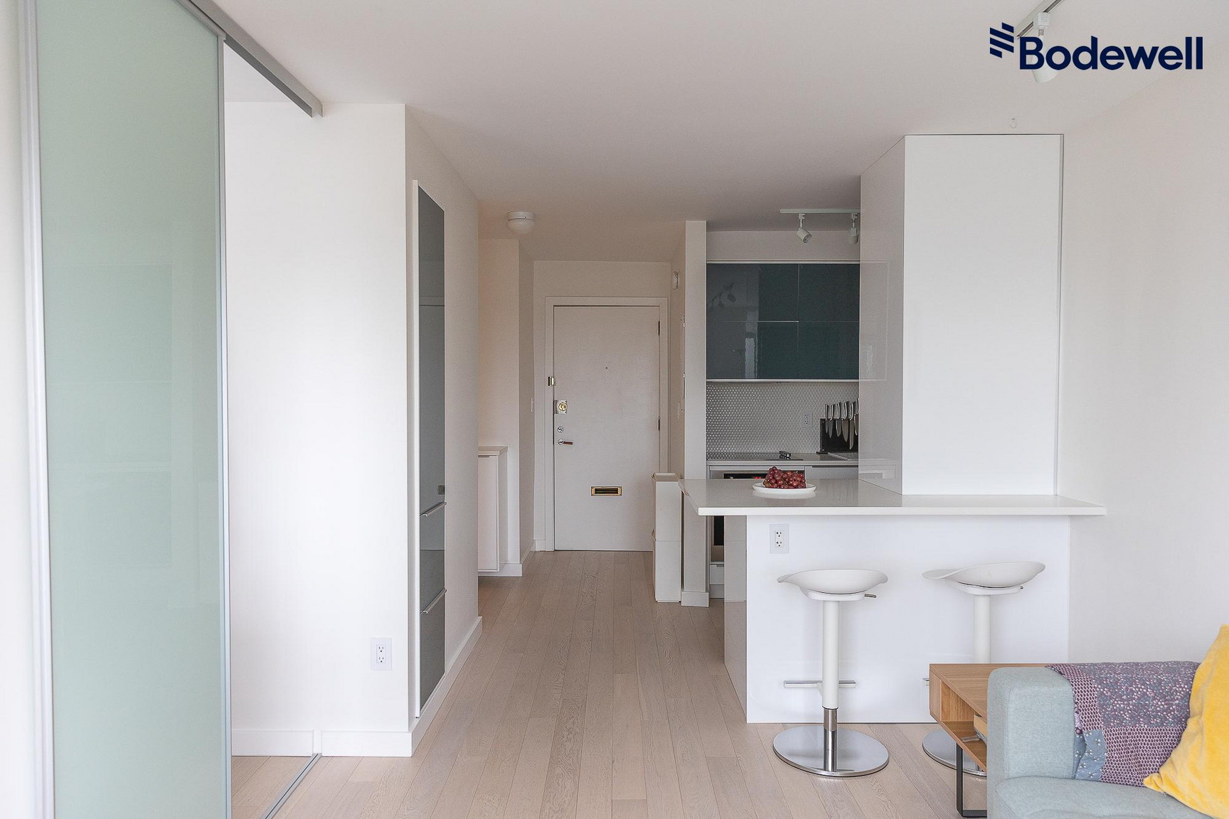 1250 Burnaby Street - Photo 11