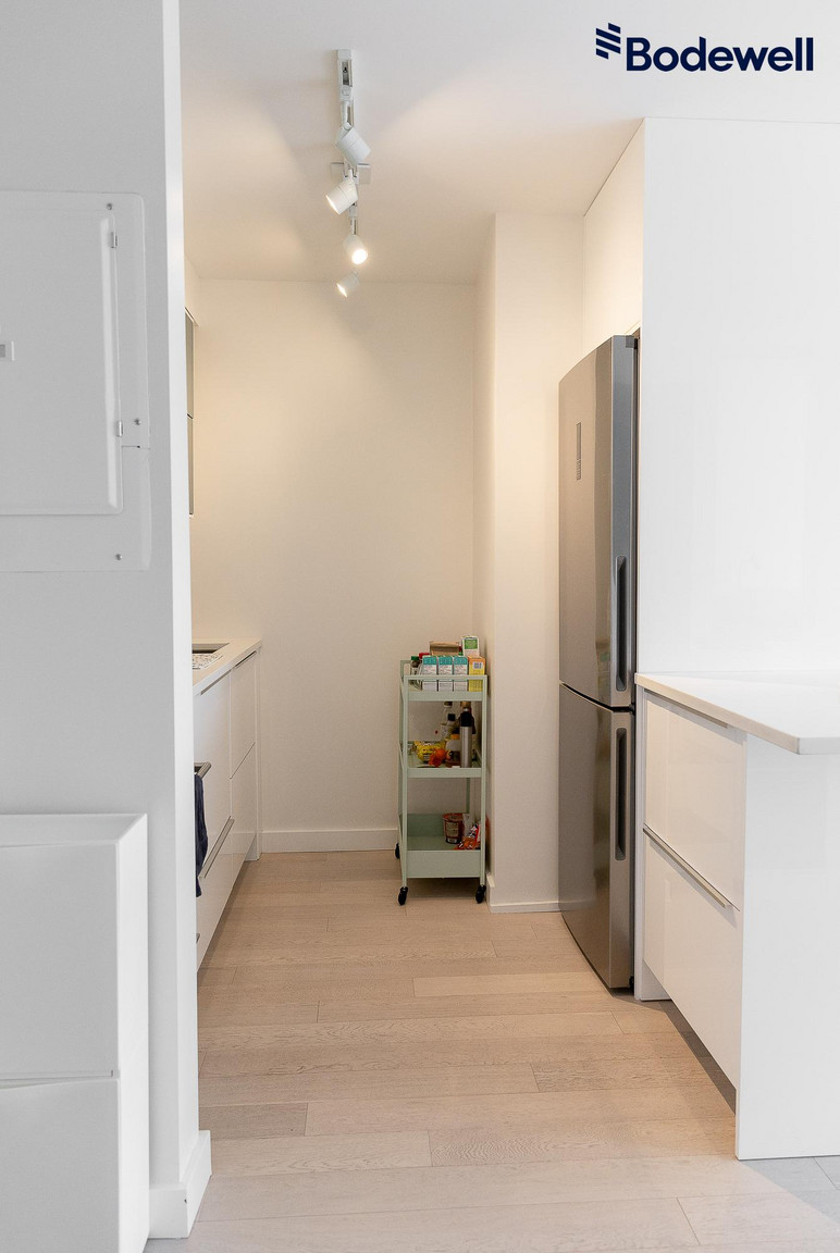 1250 Burnaby Street - Photo 19