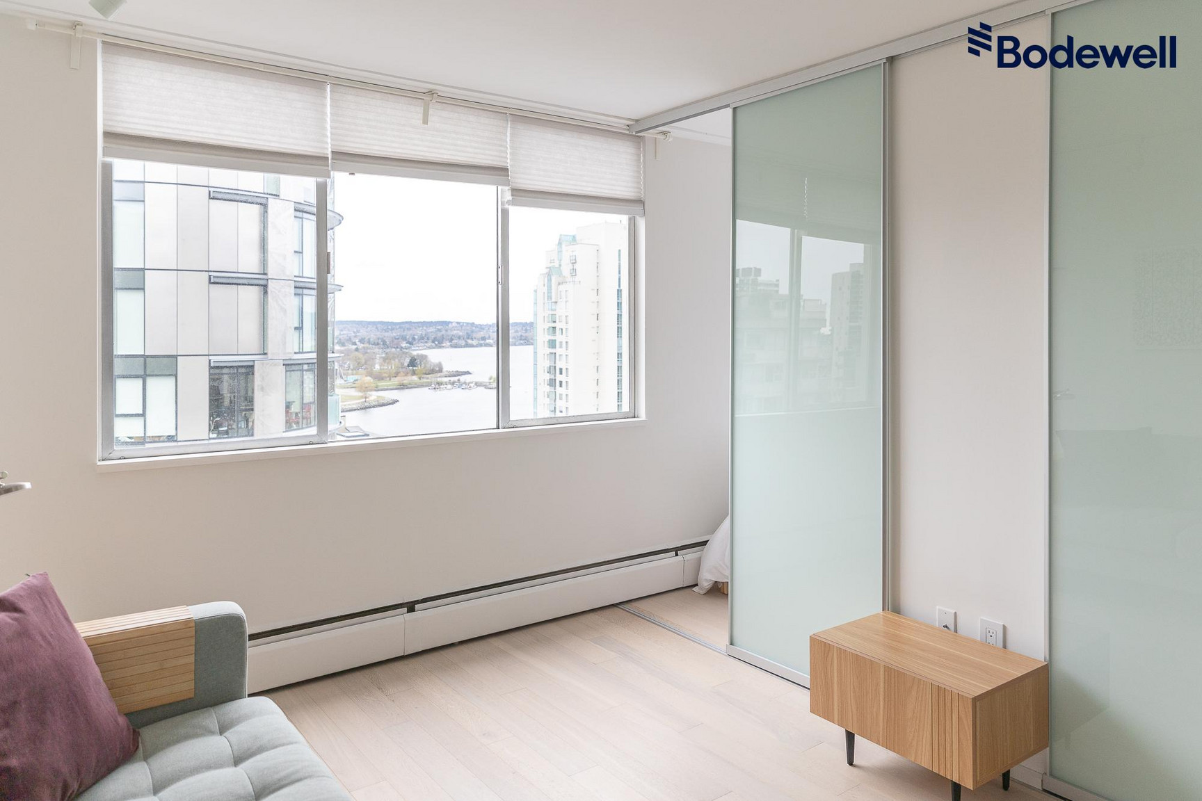 1250 Burnaby Street - Photo 21