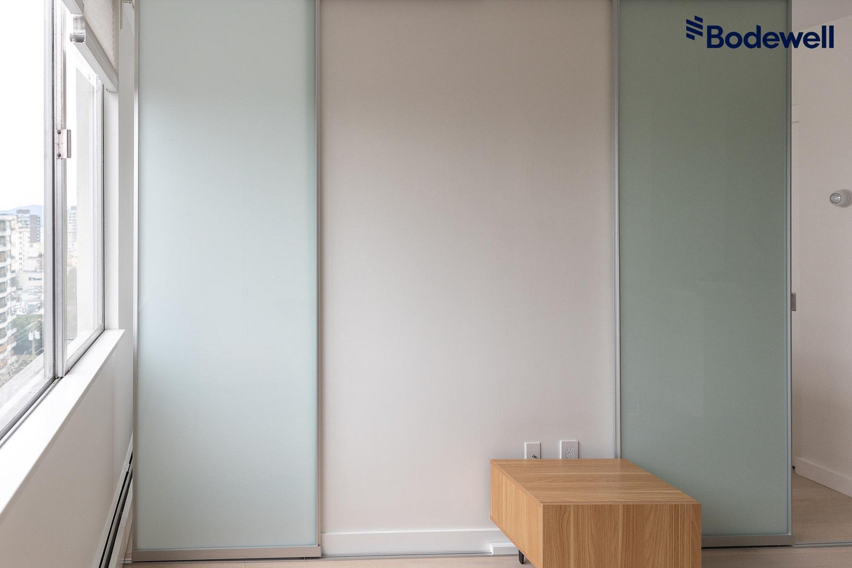 1250 Burnaby Street - Photo 25