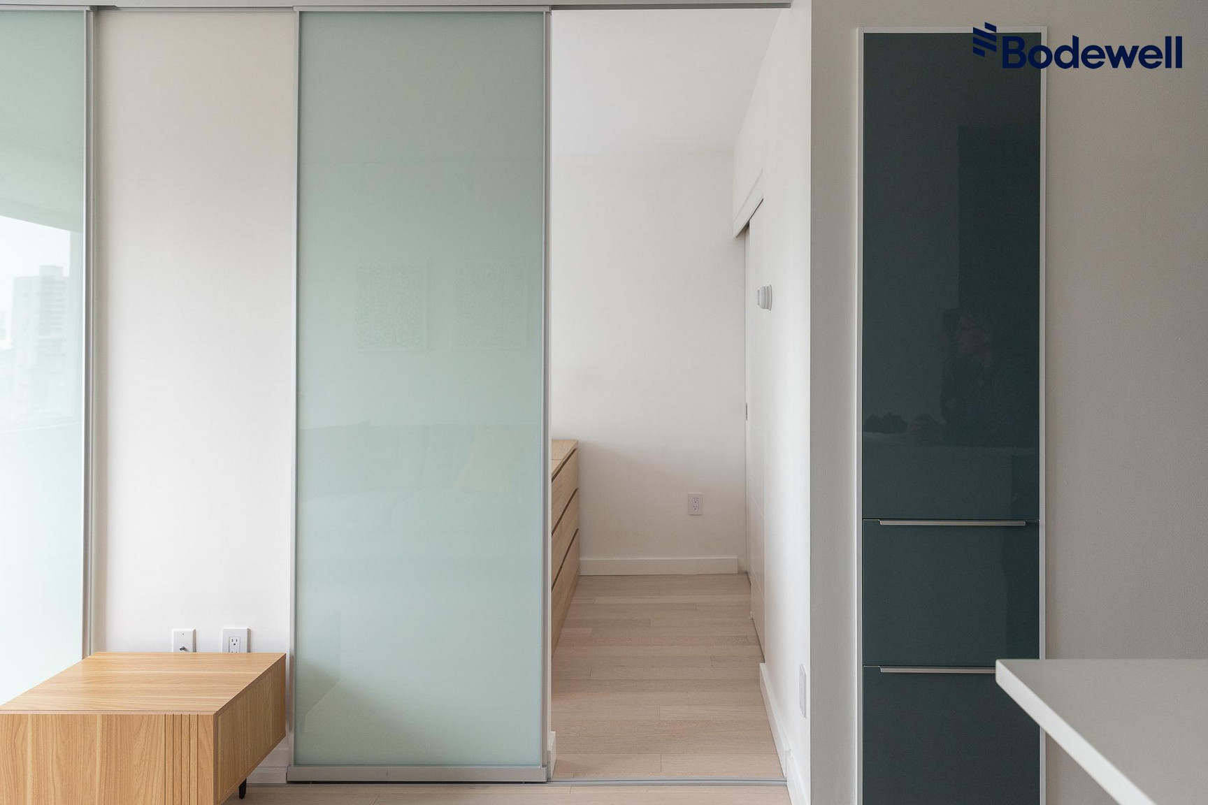 1250 Burnaby Street - Photo 27