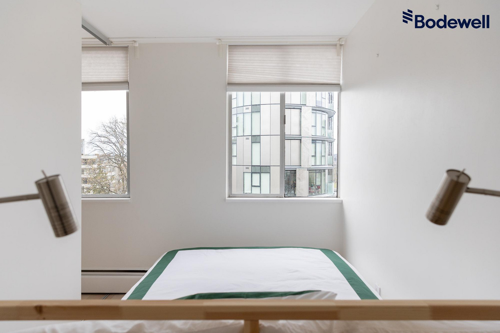 1250 Burnaby Street - Photo 31