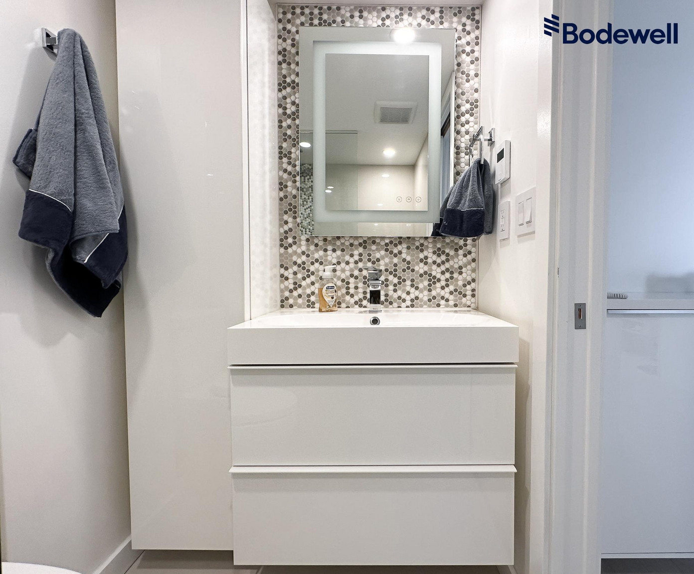 1250 Burnaby Street - Photo 33