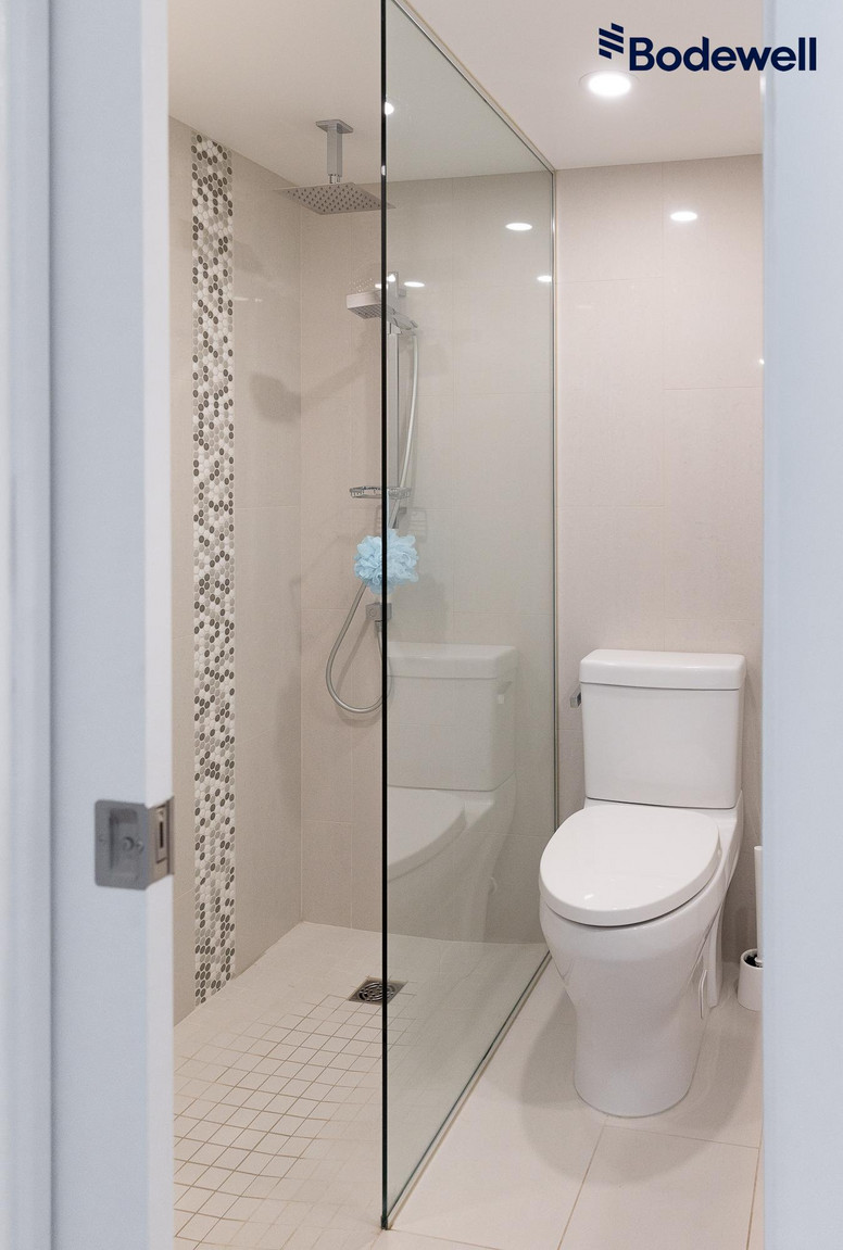 1250 Burnaby Street - Photo 35
