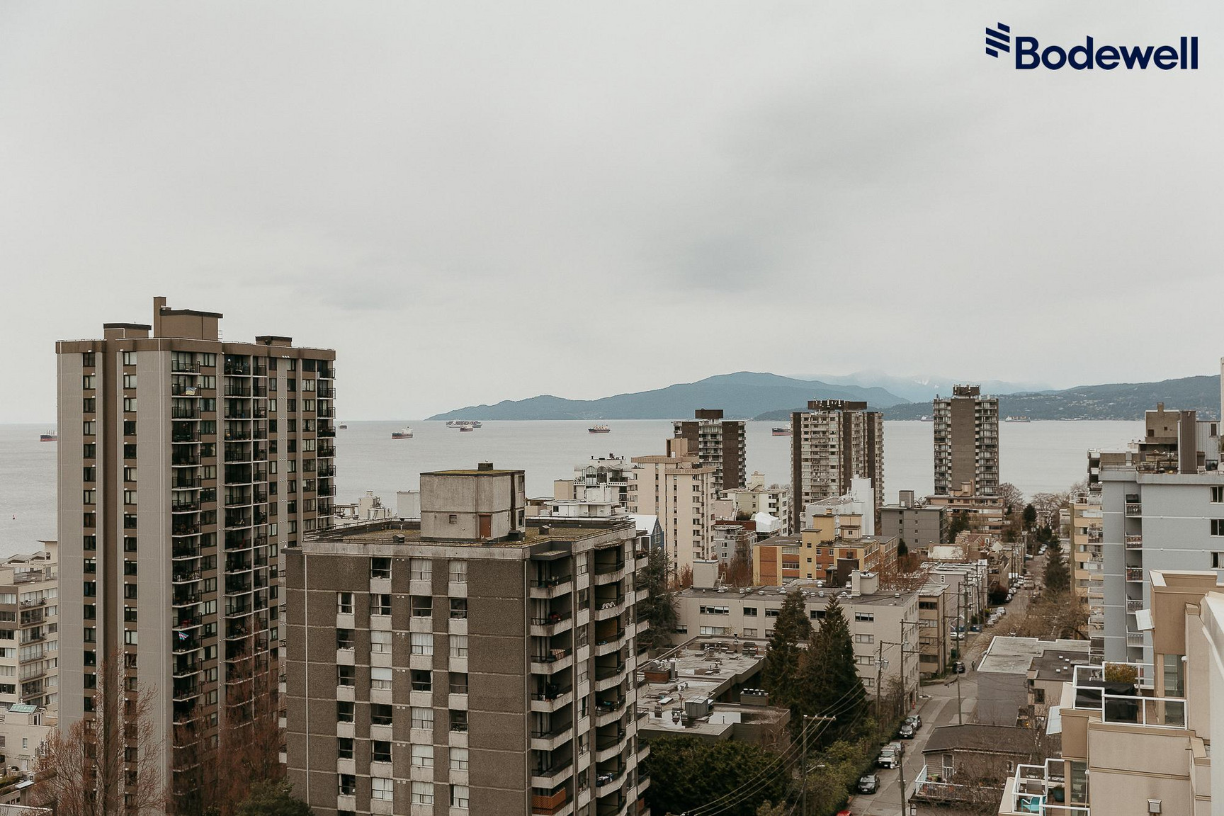 1250 Burnaby Street - Photo 39