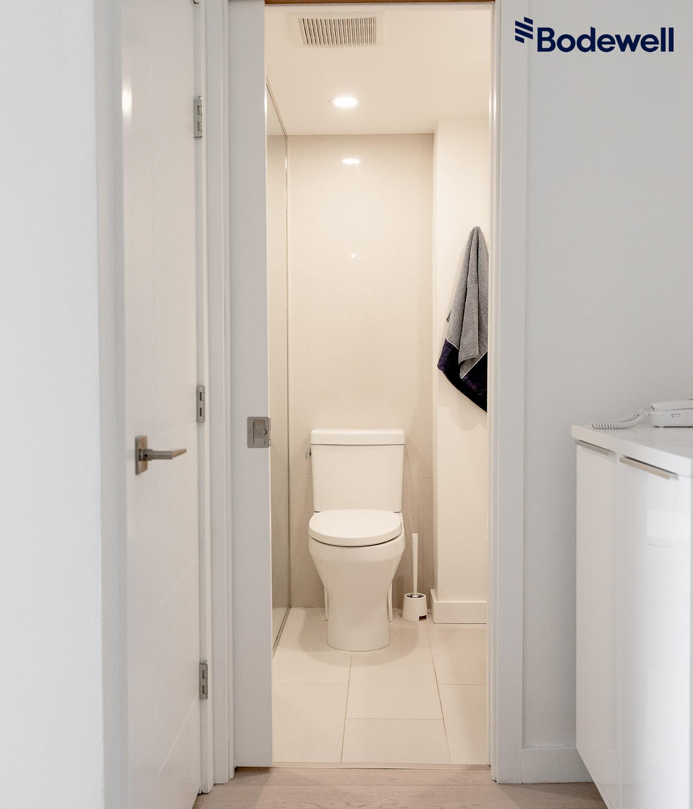 1250 Burnaby Street - Photo 43