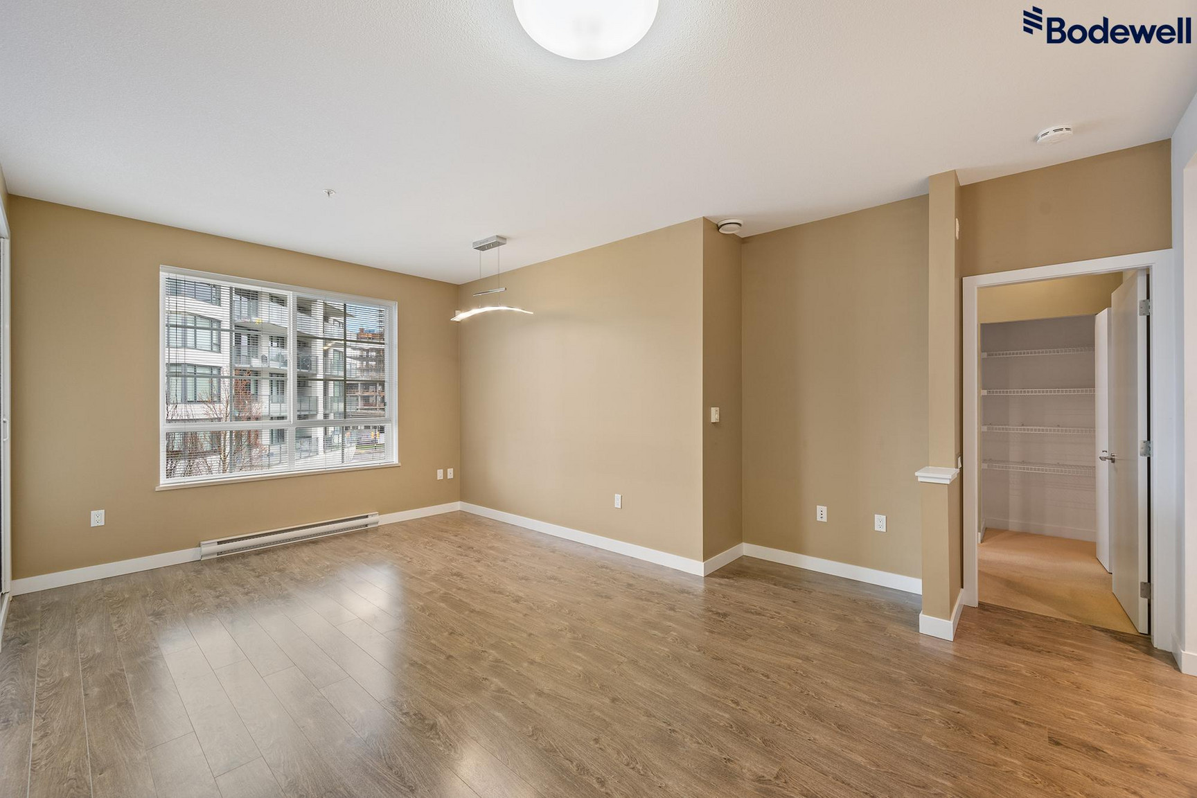 Georgia Building - Photo 10