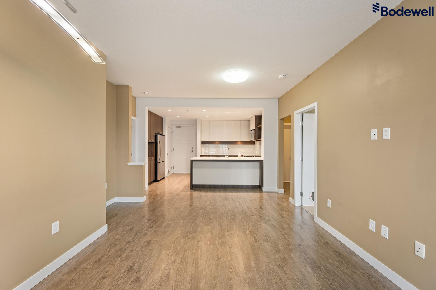 Georgia Building - Photo 12
