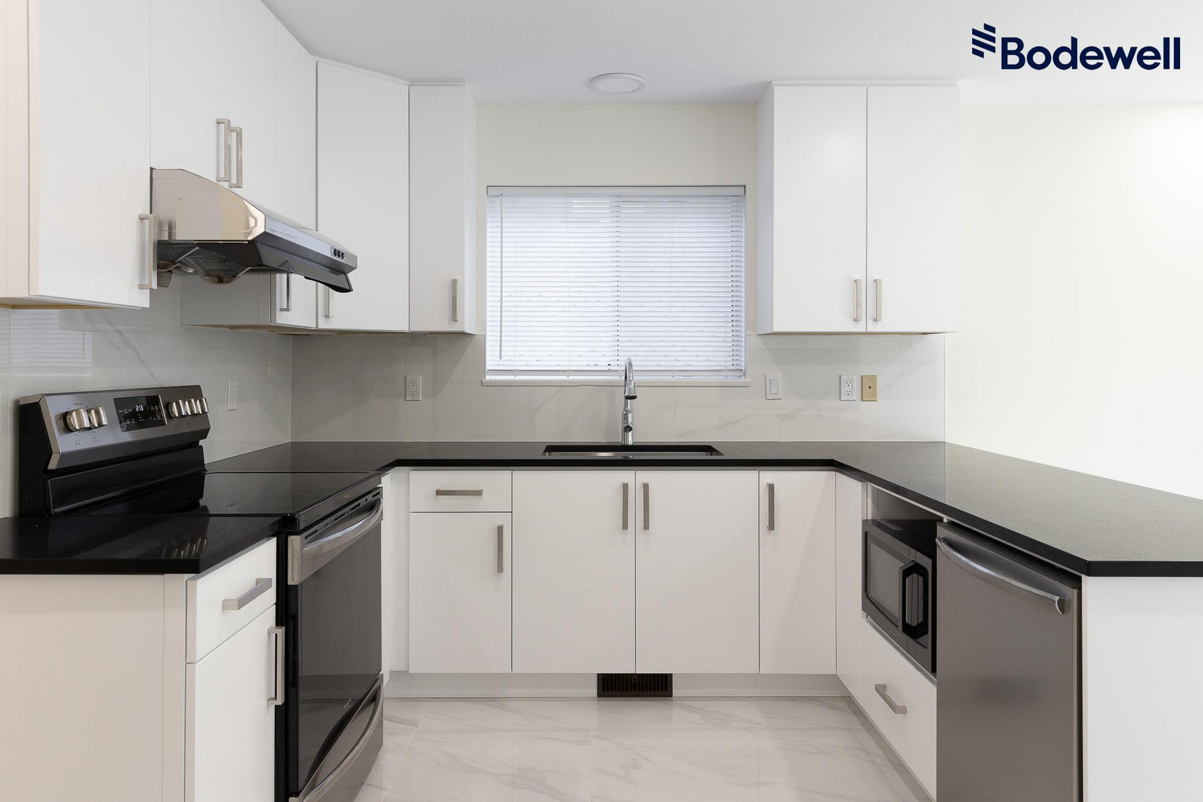 Full House | Bermon Place - Photo 4