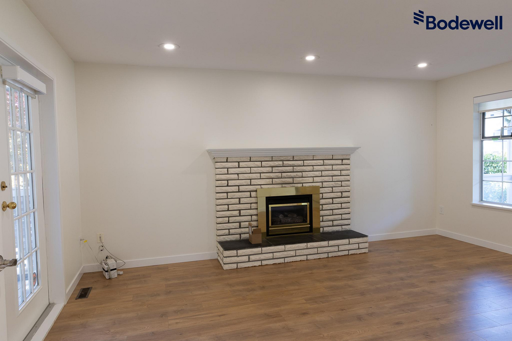 Full House | Bermon Place - Photo 14