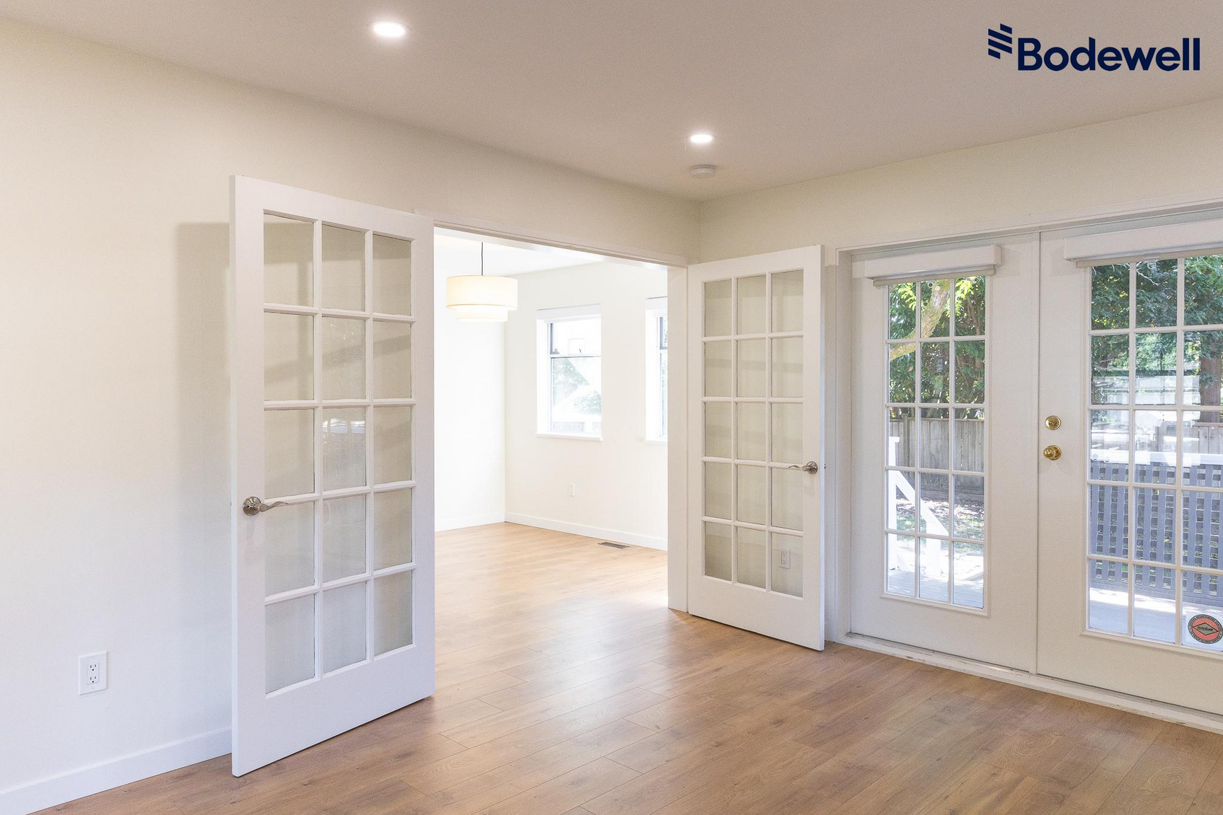 Full House | Bermon Place - Photo 16
