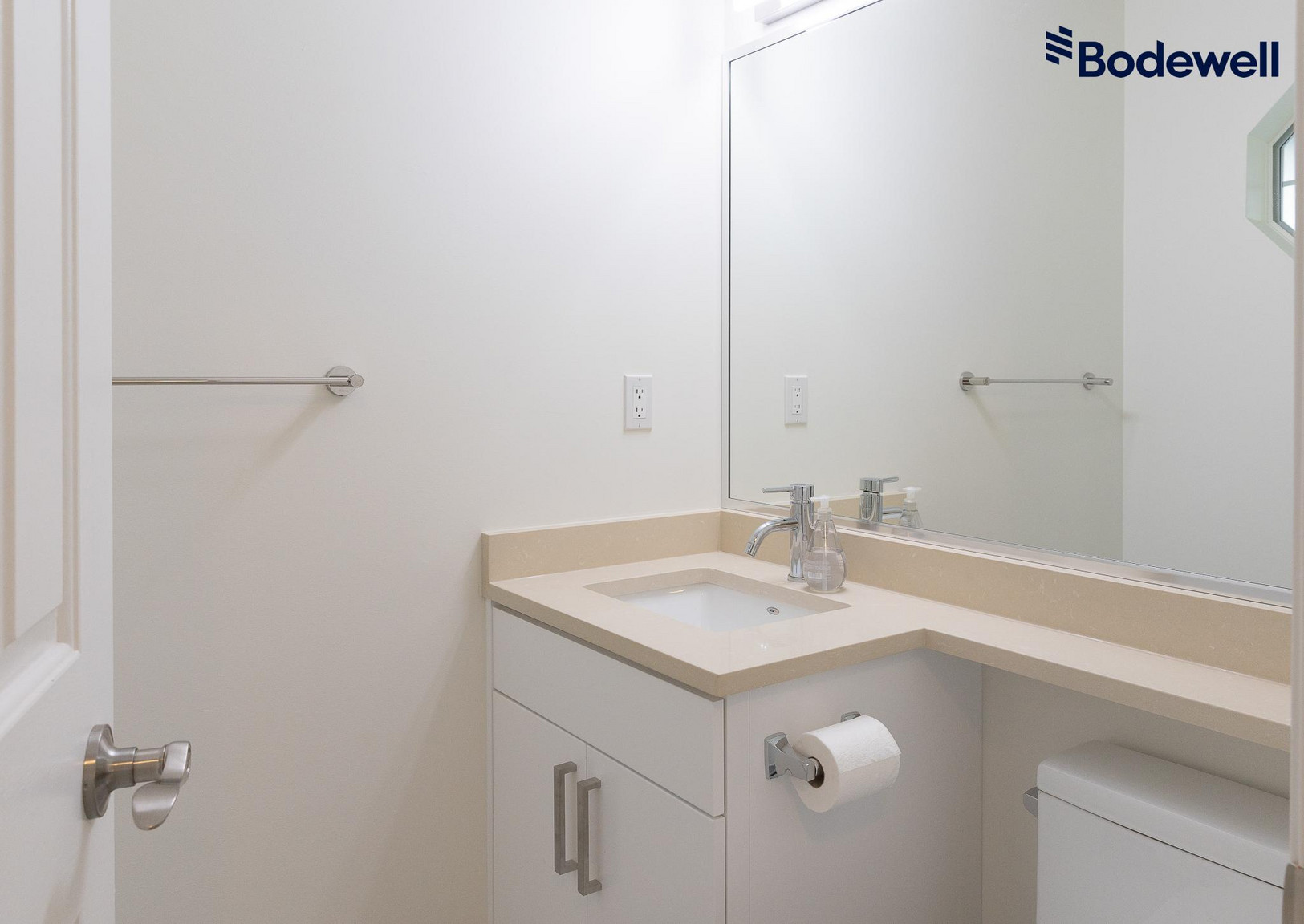 Full House | Bermon Place - Photo 18