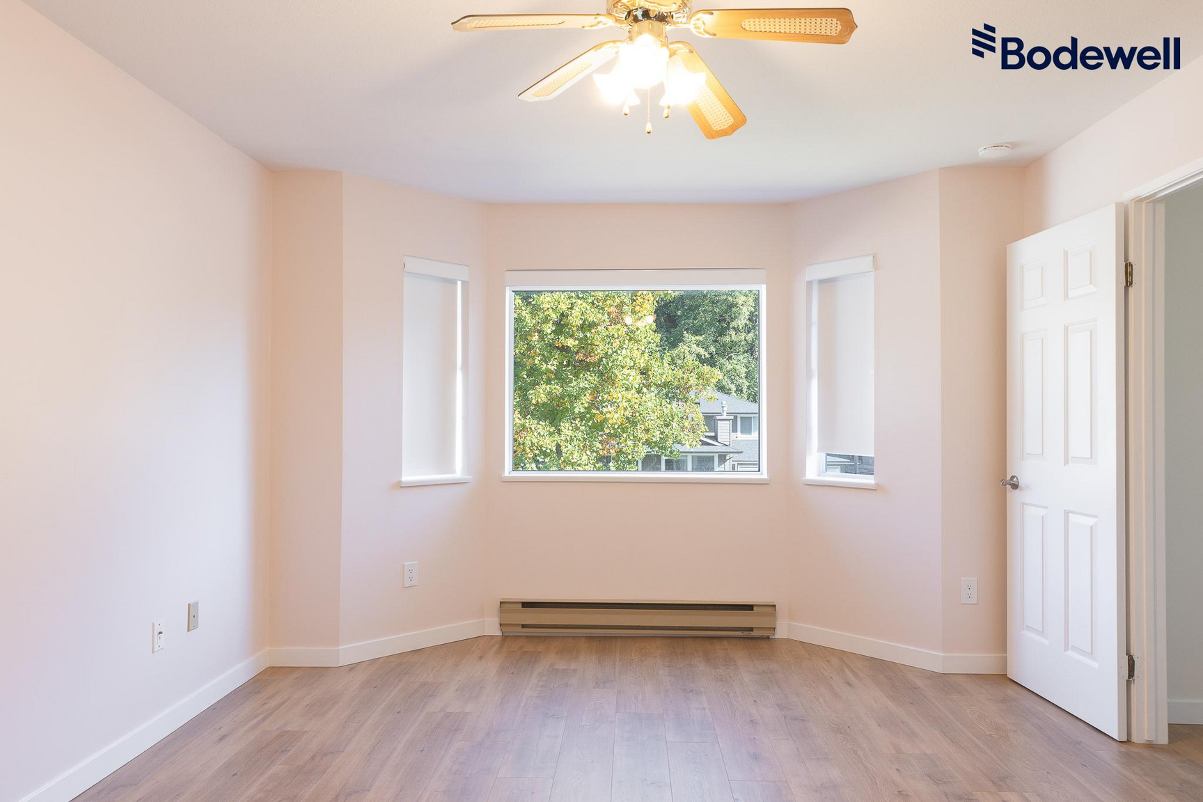 Full House | Bermon Place - Photo 20