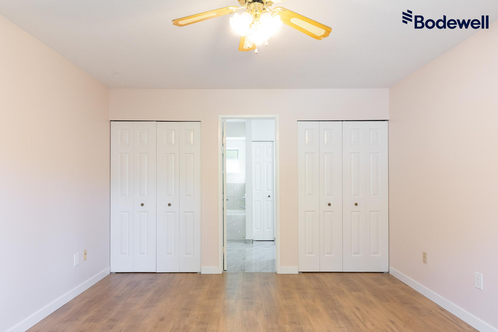 Full House | Bermon Place - Photo 22