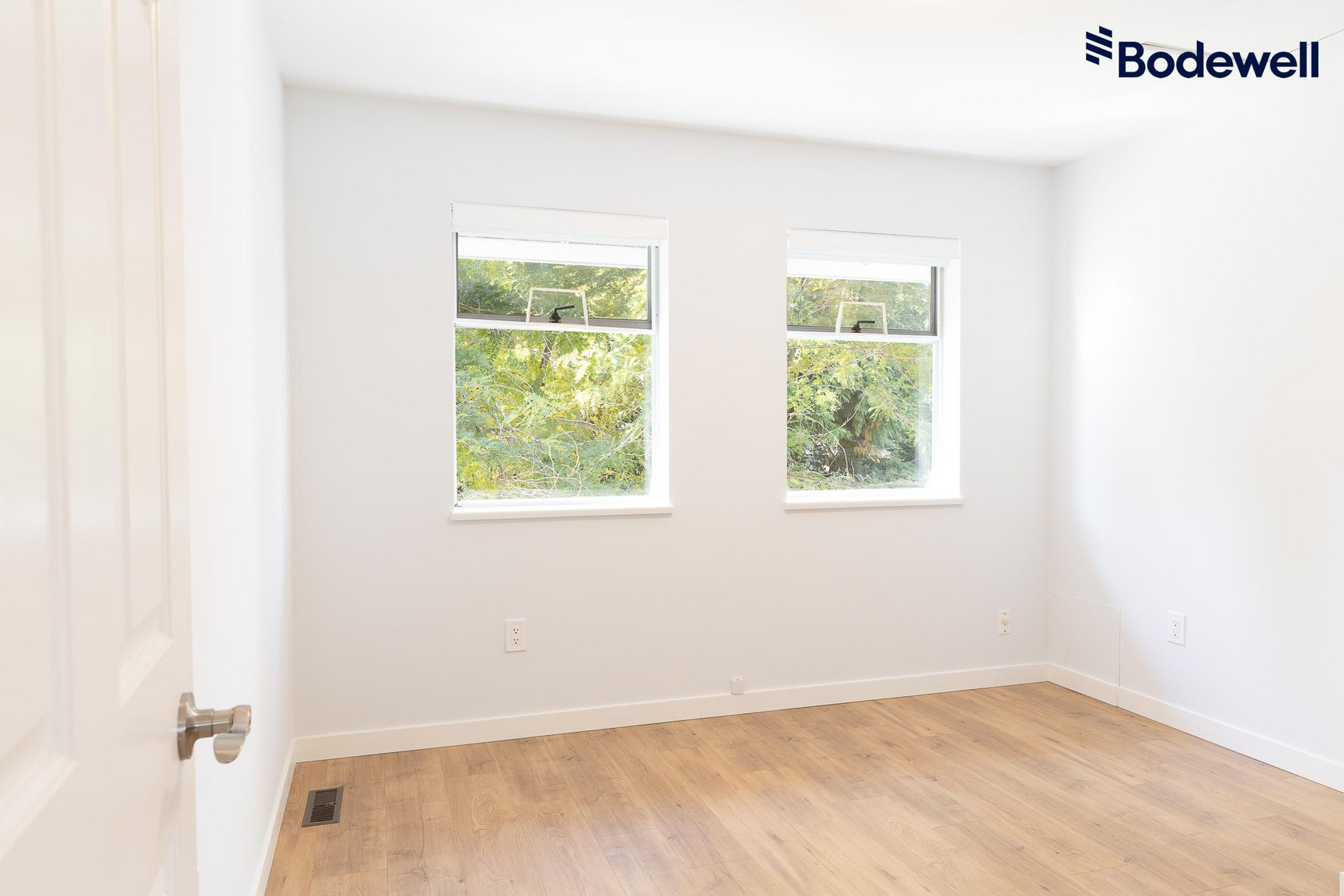 Full House | Bermon Place - Photo 28