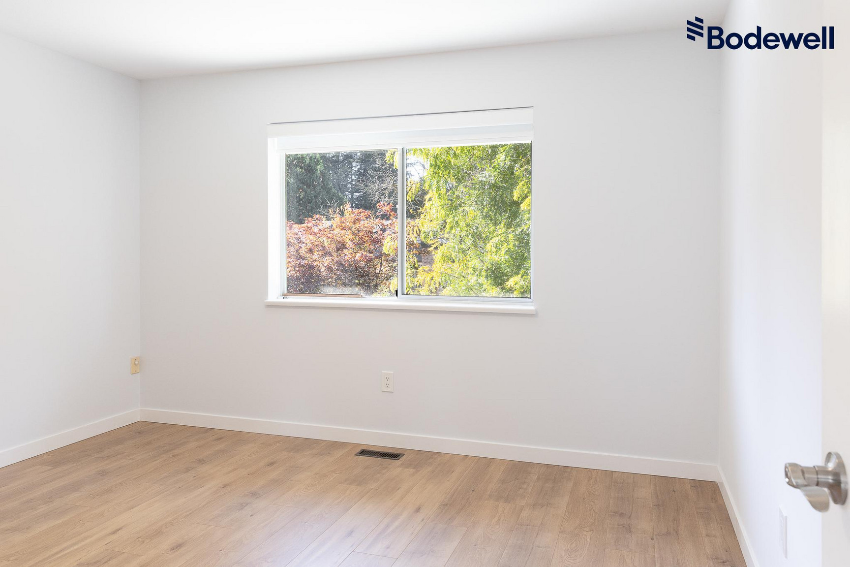 Full House | Bermon Place - Photo 30