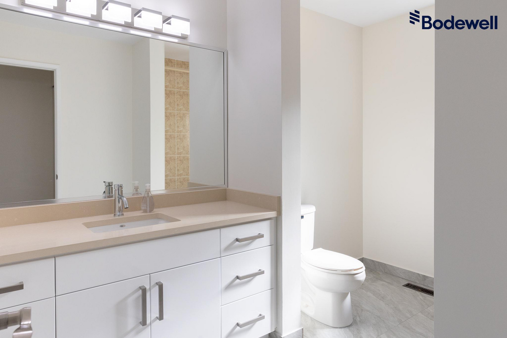 Full House | Bermon Place - Photo 32