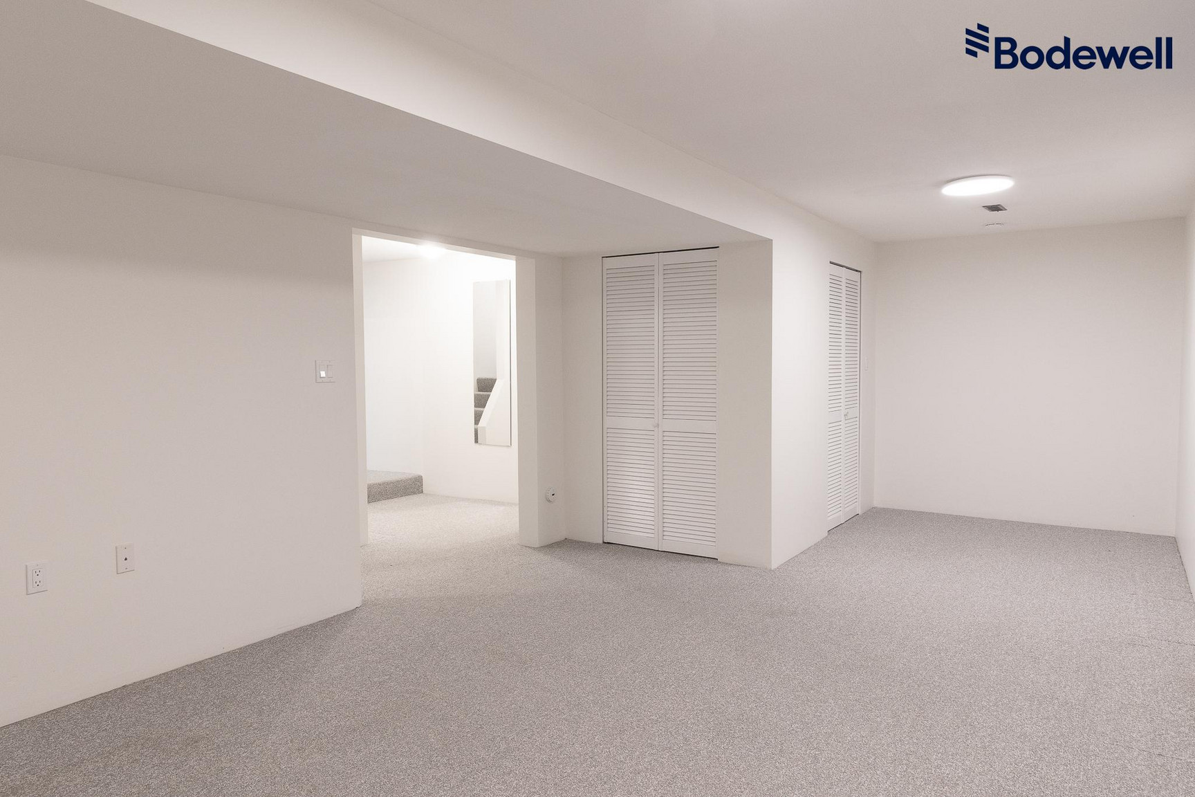 Full House | Bermon Place - Photo 34