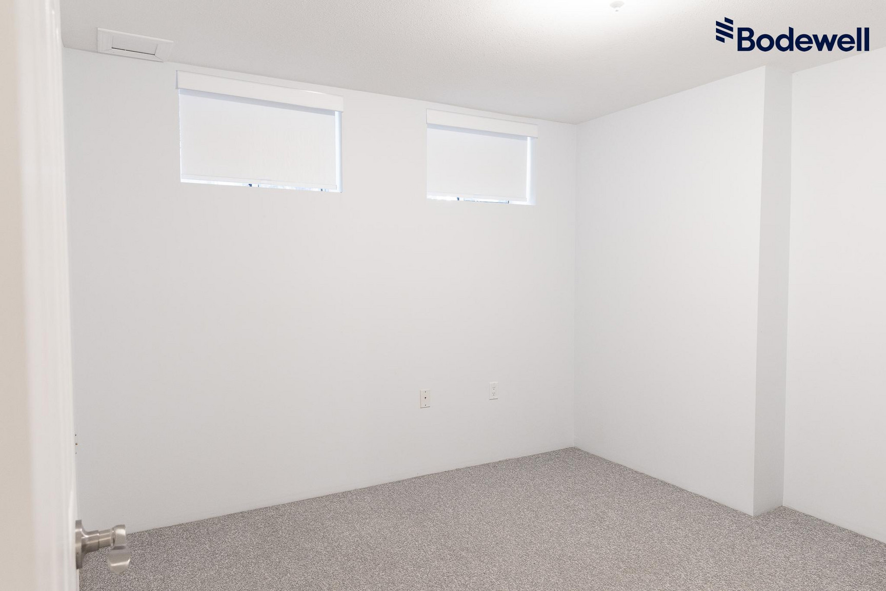 Full House | Bermon Place - Photo 36