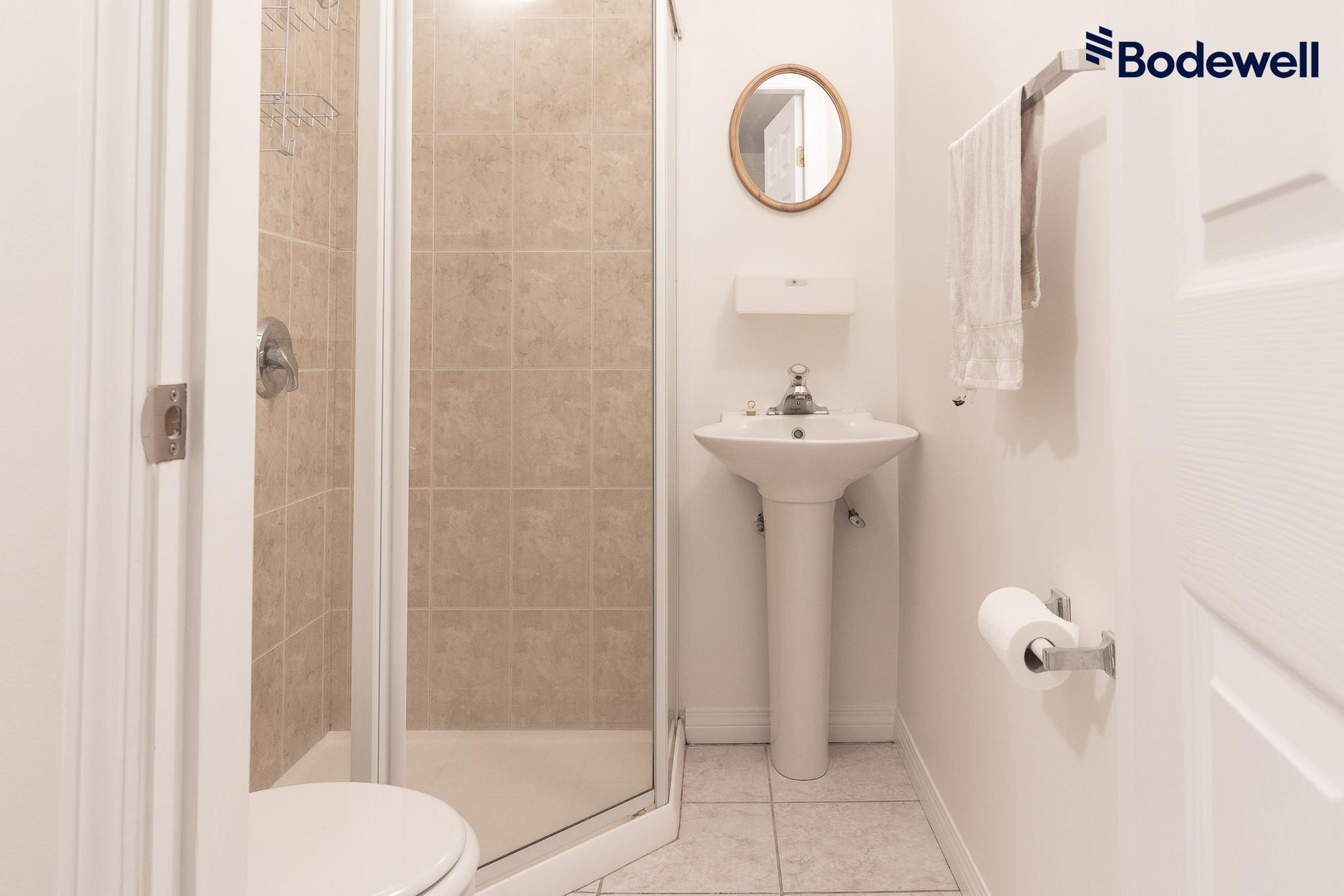 Full House | Bermon Place - Photo 38