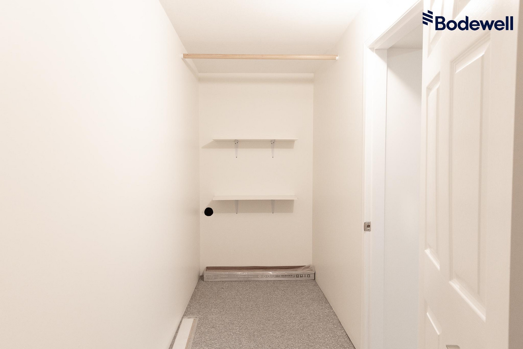 Full House | Bermon Place - Photo 40
