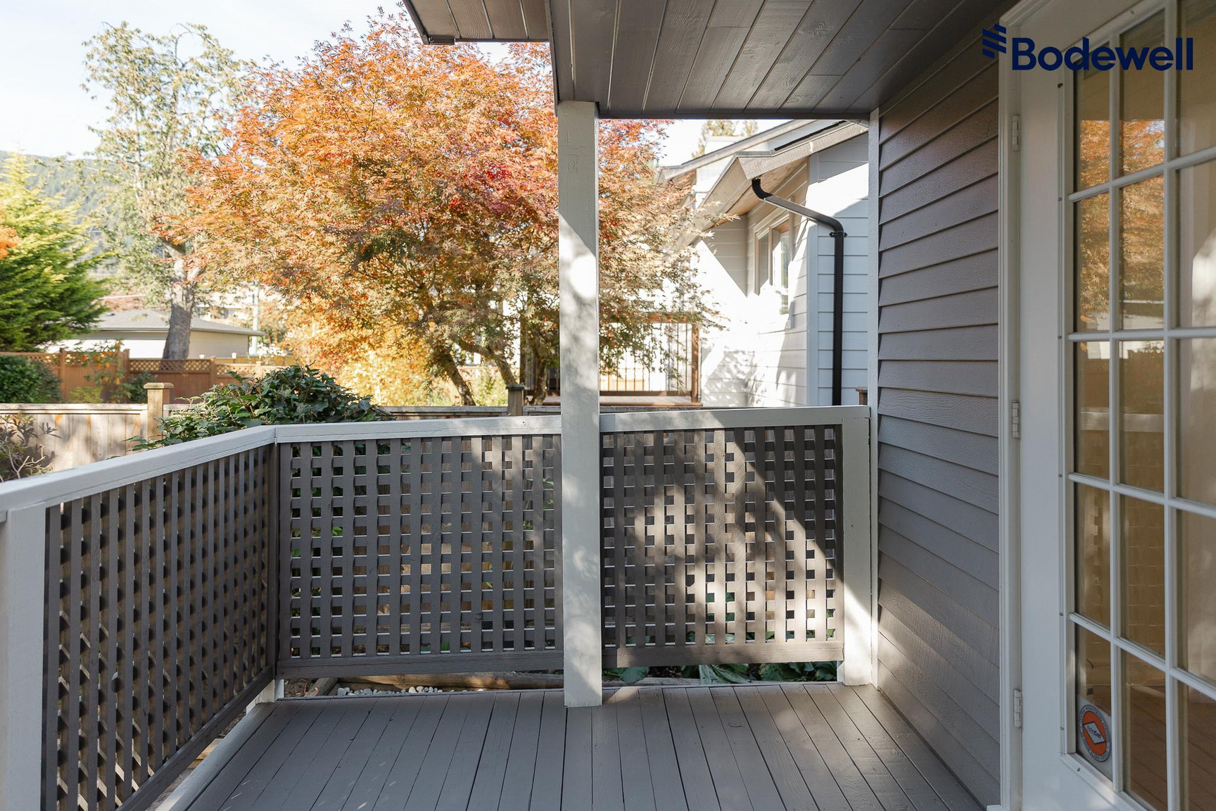 Full House | Bermon Place - Photo 42