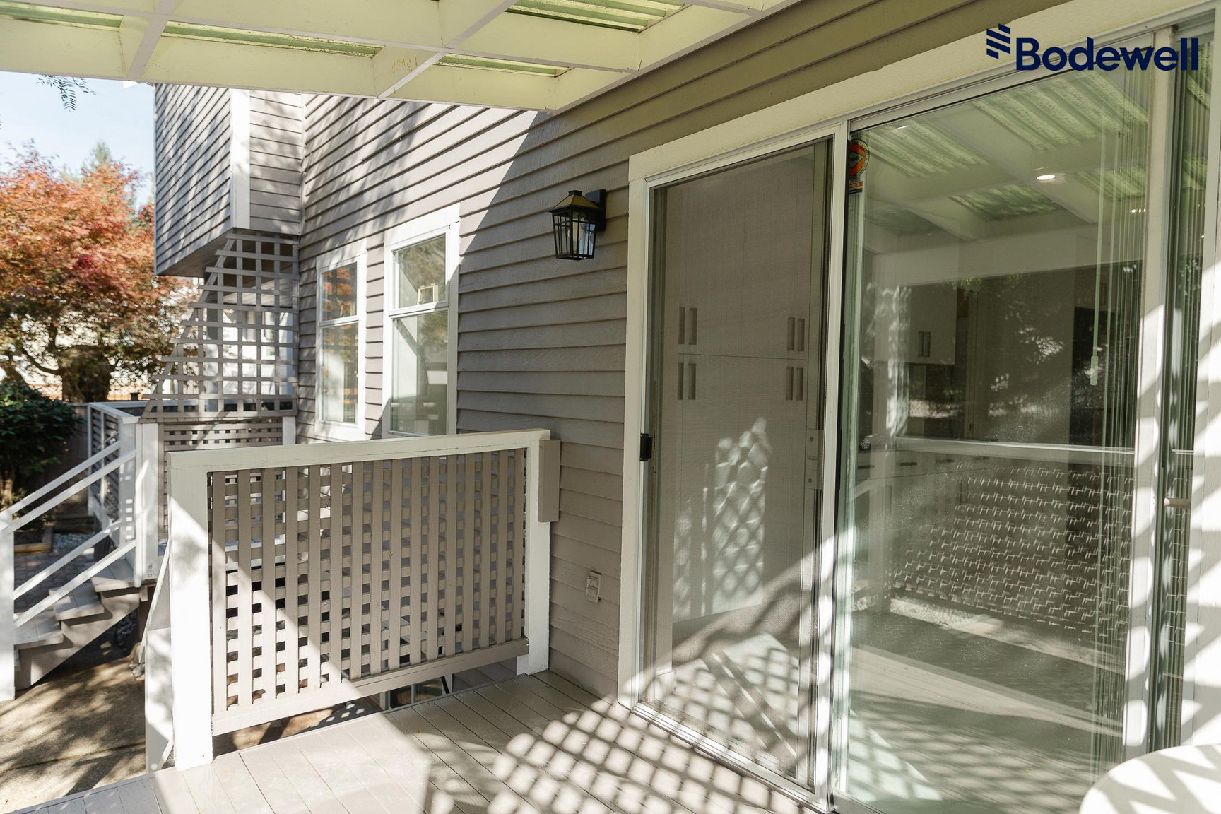 Full House | Bermon Place - Photo 44