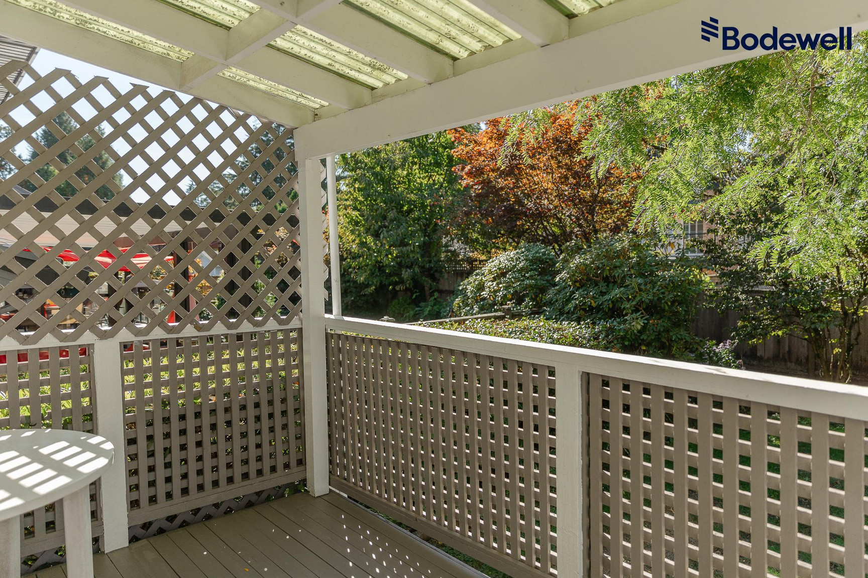 Full House | Bermon Place - Photo 46