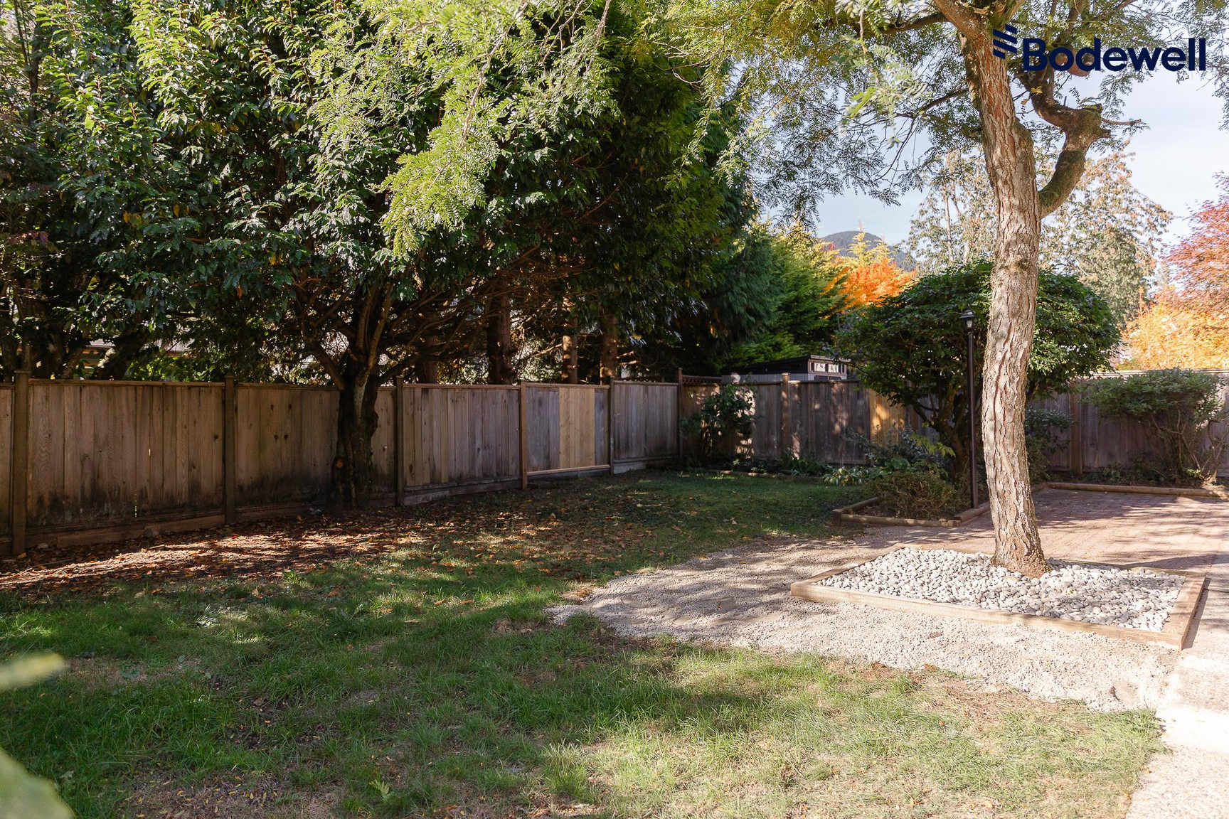 Full House | Bermon Place - Photo 48
