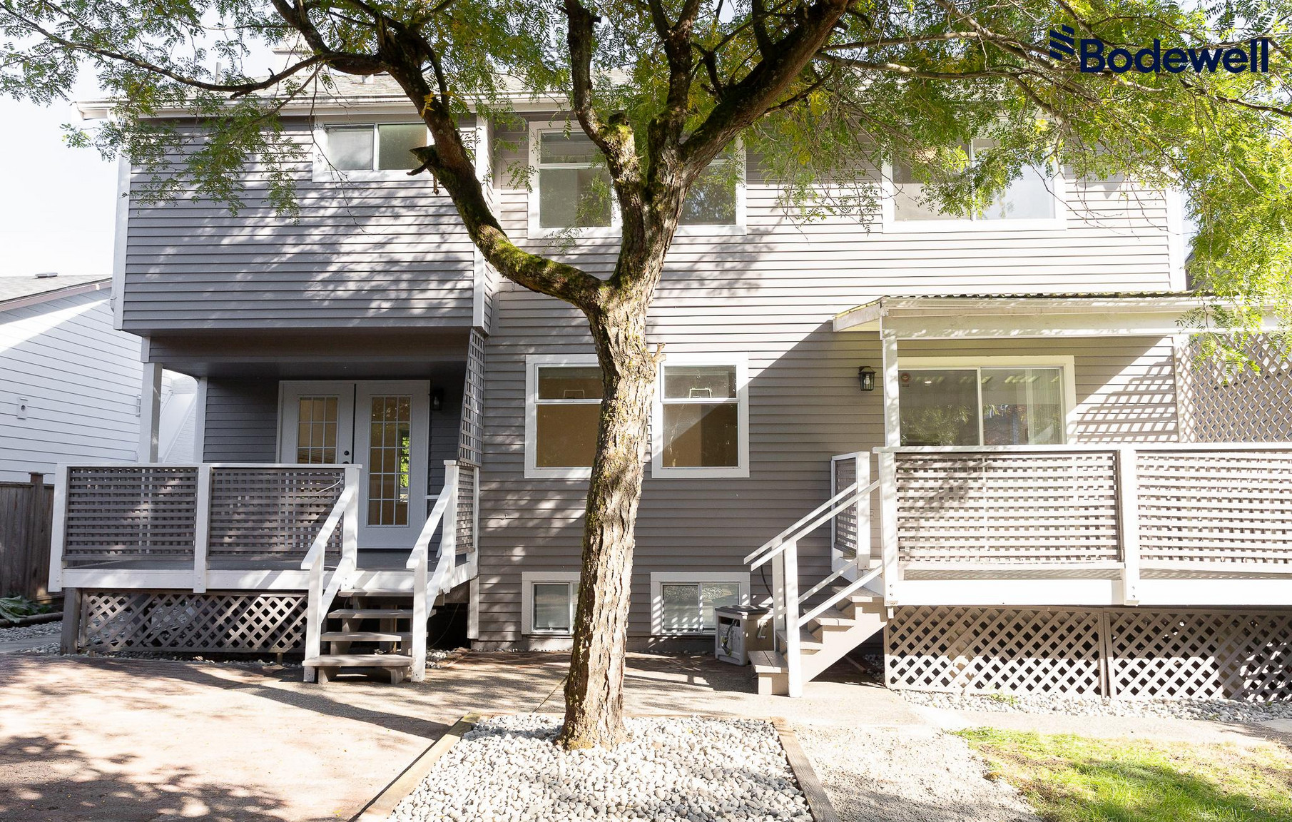 Full House | Bermon Place - Photo 50