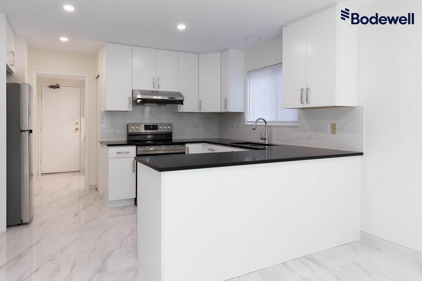 Full House | Bermon Place - Photo 6