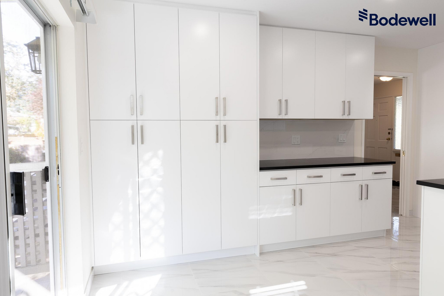 Full House | Bermon Place - Photo 10