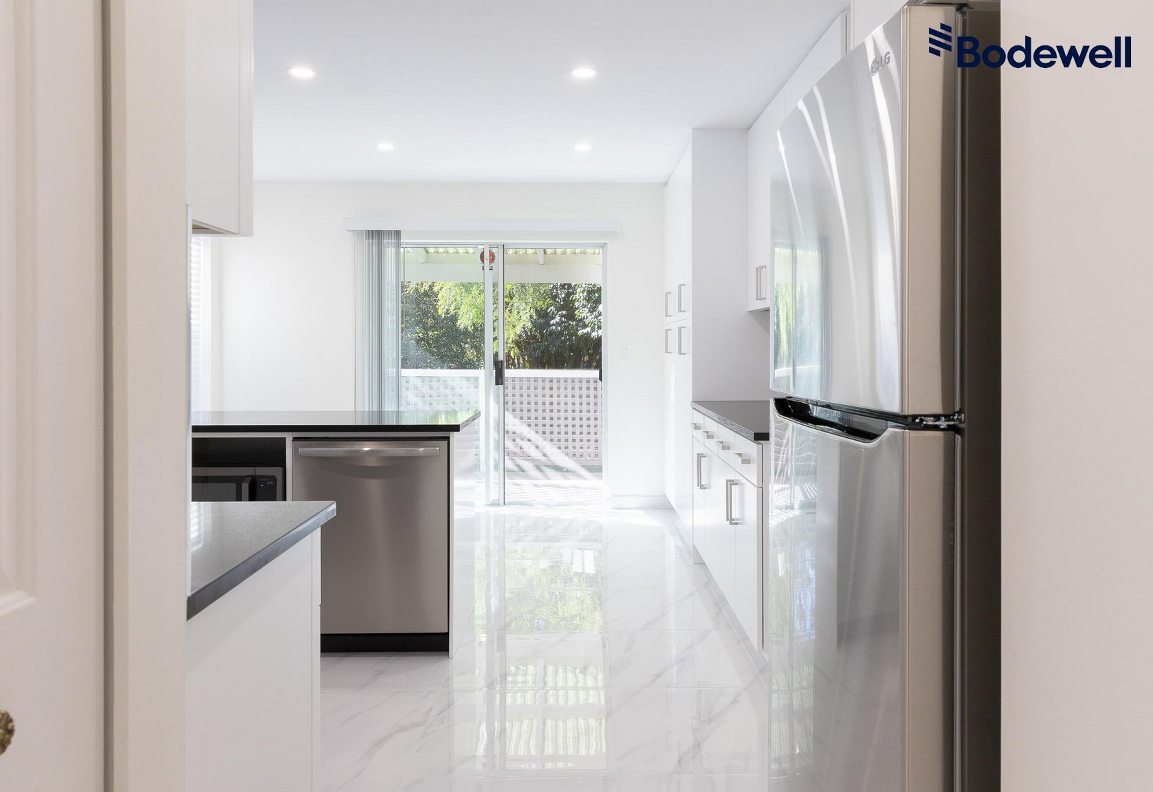 Full House | Bermon Place - Photo 8