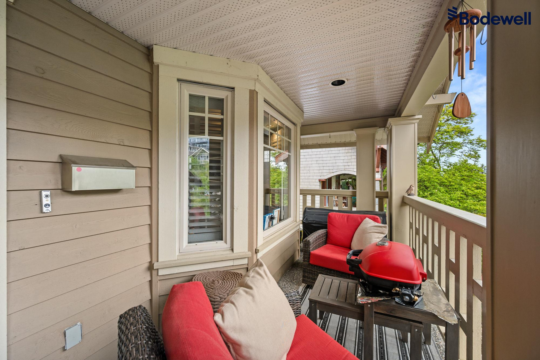 Craftsman Home - Photo 7
