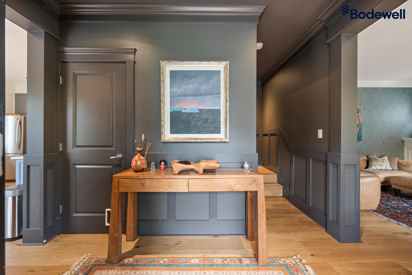 Craftsman Home - Photo 9