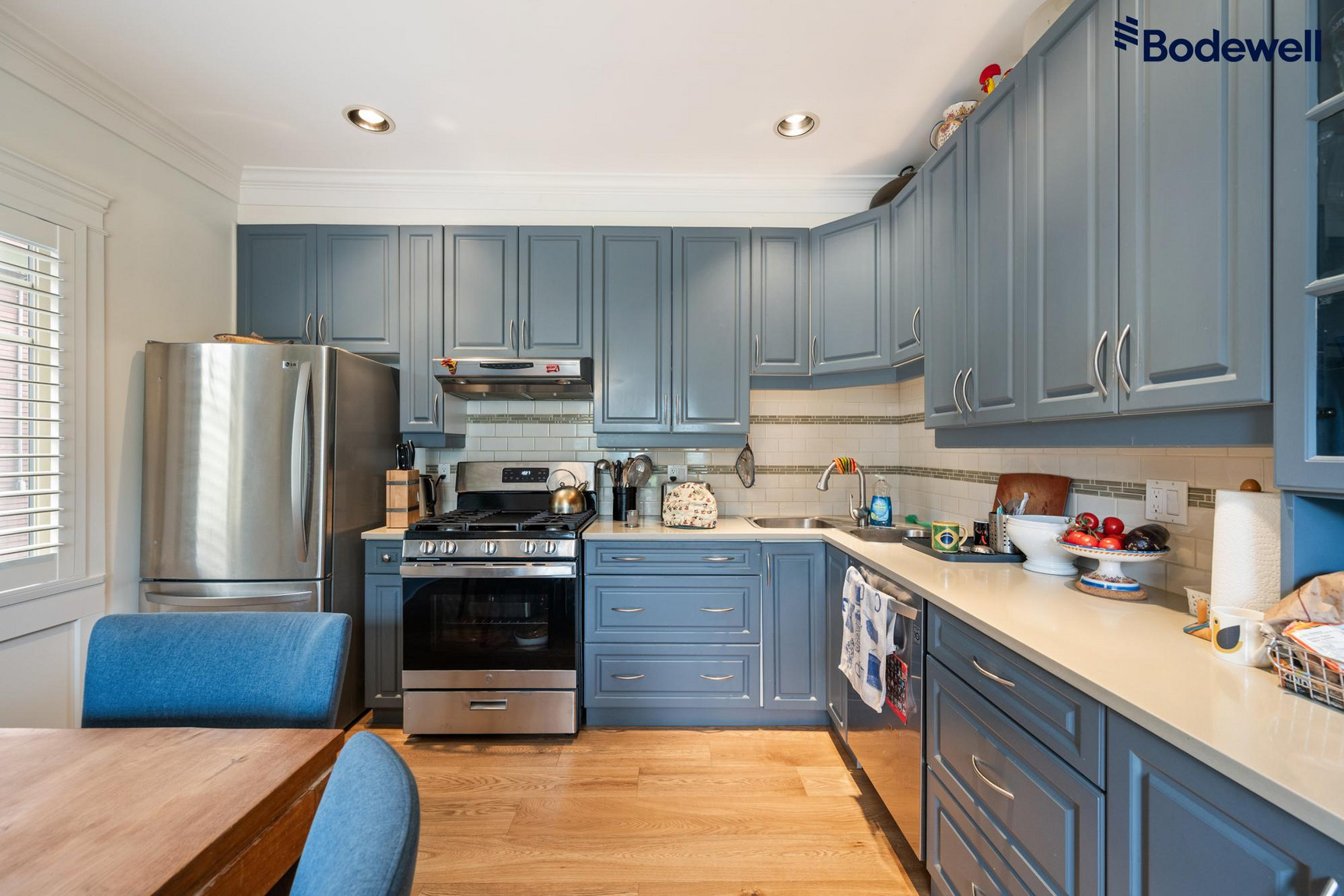 Craftsman Home - Photo 23