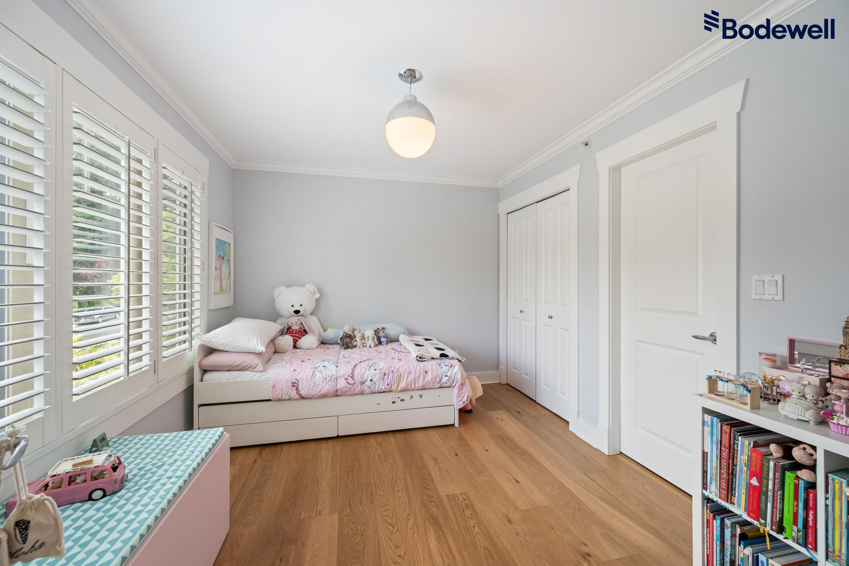 Craftsman Home - Photo 31