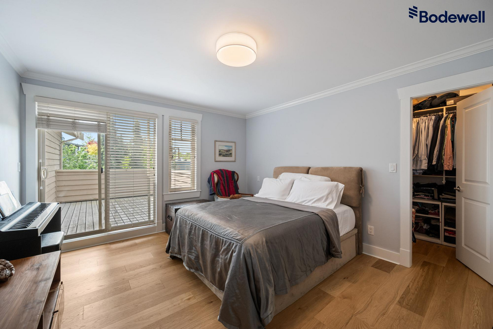 Craftsman Home - Photo 39