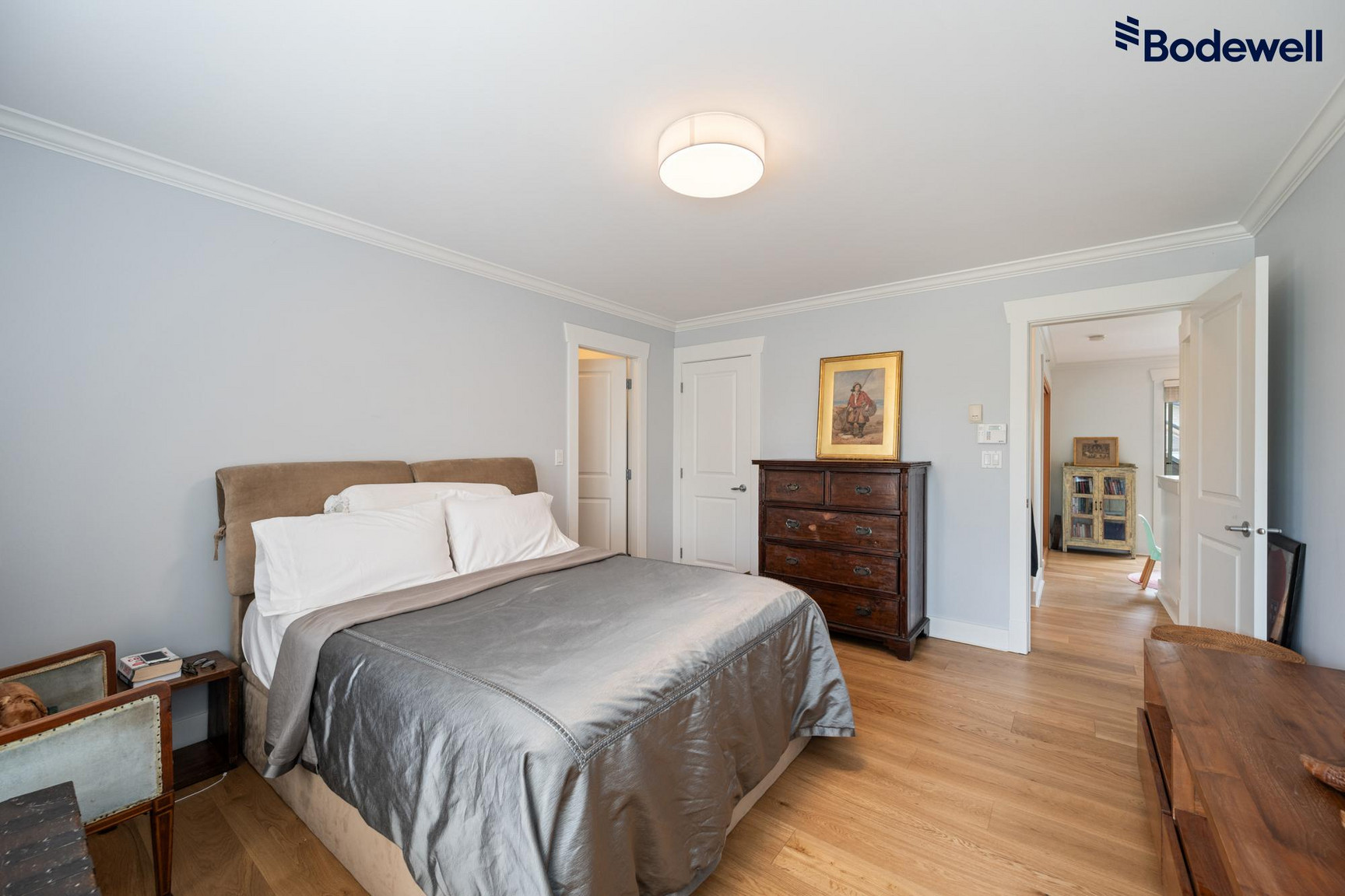 Craftsman Home - Photo 41