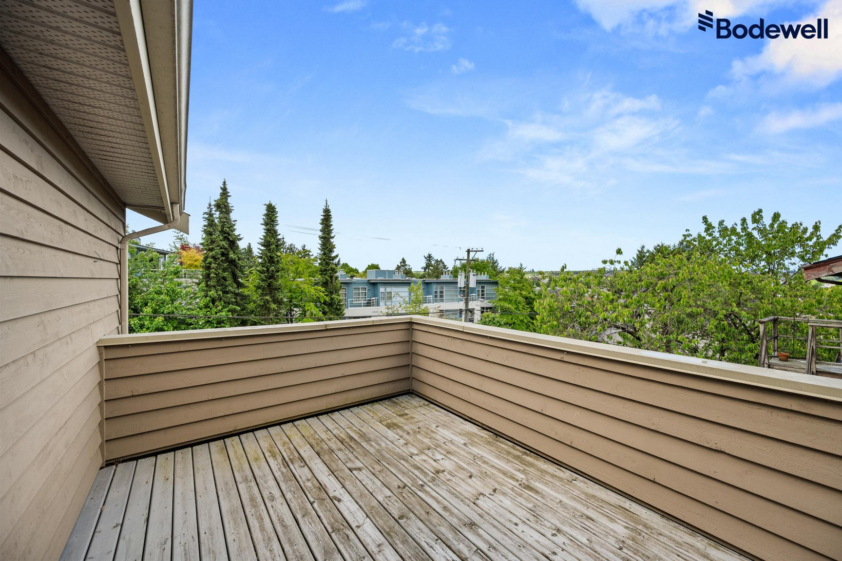 Craftsman Home - Photo 49
