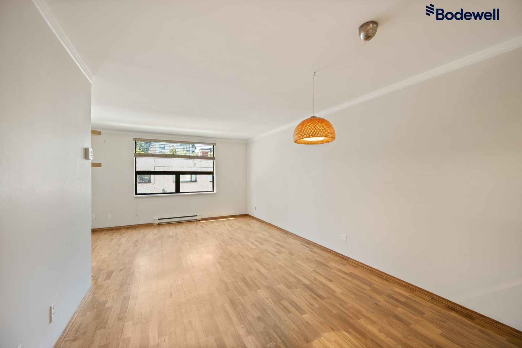 Broughton Terrace - Photo 3