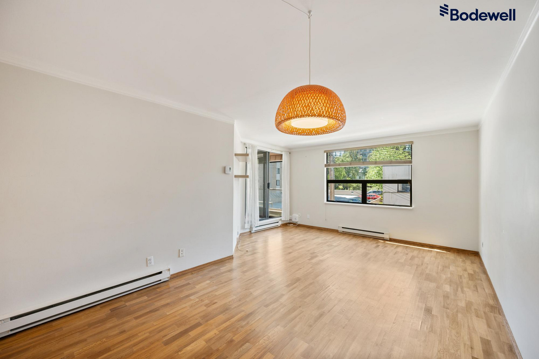 Broughton Terrace - Photo 5
