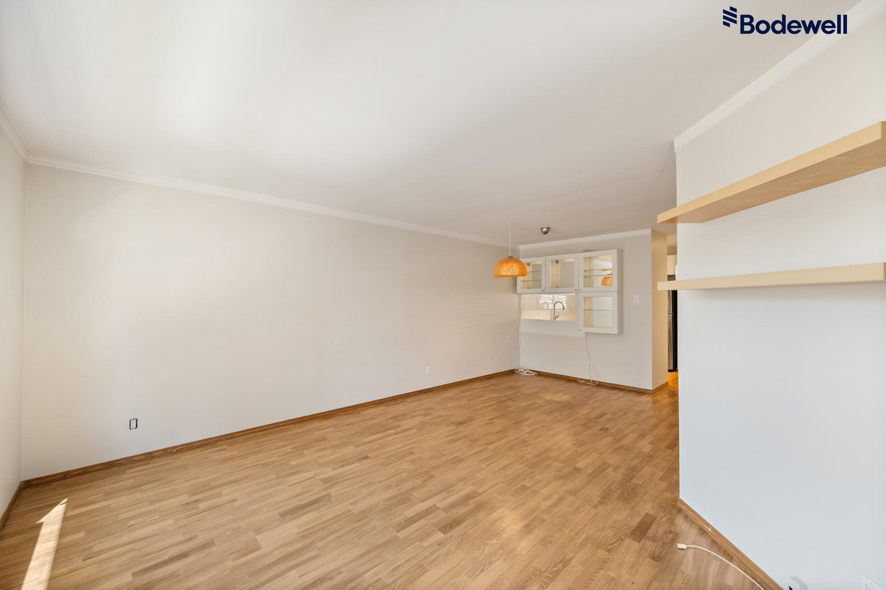 Broughton Terrace - Photo 7