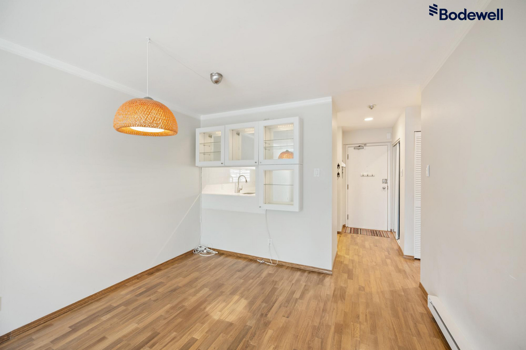 Broughton Terrace - Photo 9