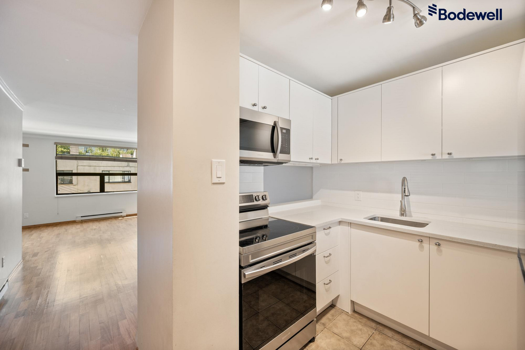 Broughton Terrace - Photo 11